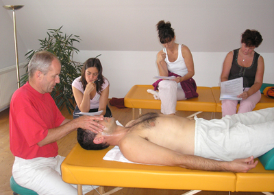 ayurveda-behandlung