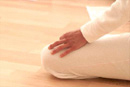Meditation